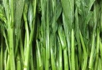 菜心市场价格多少钱一斤 菜心产地在哪里