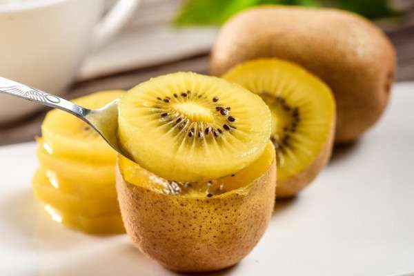 猕猴桃催熟多久？