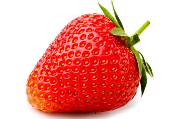 12月的草莓能吃吗