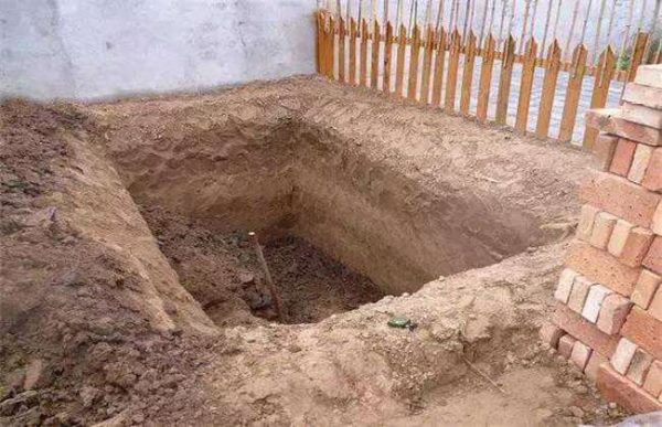 生姜如何长期保存