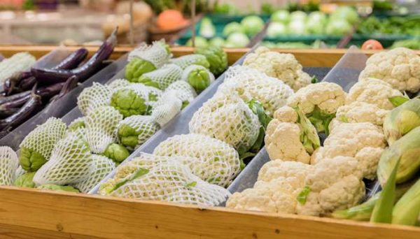 花椰菜对温度条件有什么要求