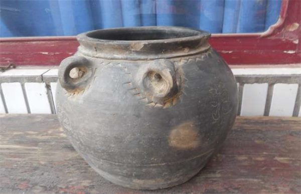 葡萄采后该怎么贮藏