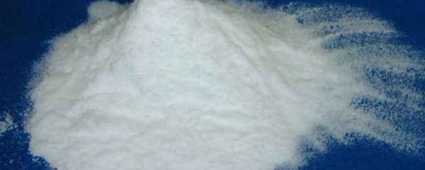 磷酸二氢钾的作用及使用多久？