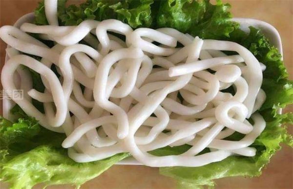 为什么要进行马铃薯主粮化