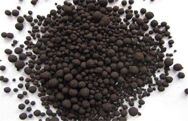 果树菌肥有哪些种类 果树菌肥的作用