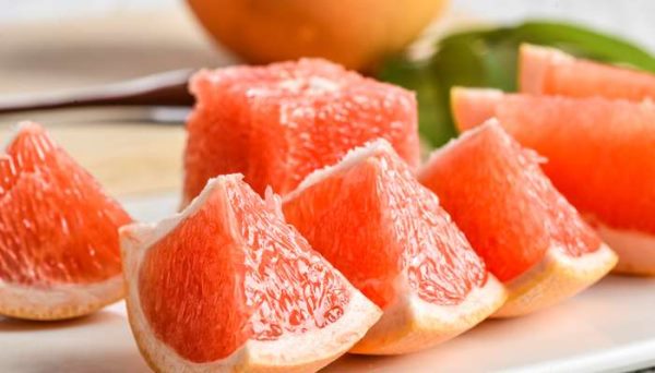 秋天成熟的农作物有哪些？