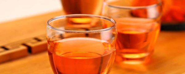 正山小种是什么茶