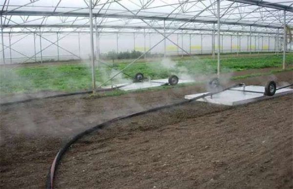 高温闷棚注意事项