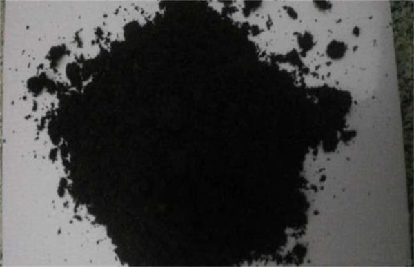 果树菌肥有哪些种类 果树菌肥的作用