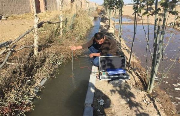 果树冬灌什么时间最好