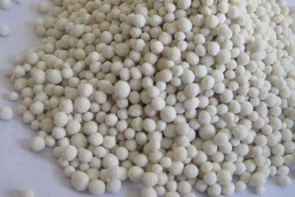 磷钾肥怎么浇花正确使用方法