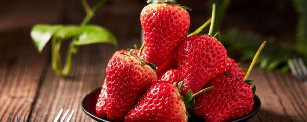 三四月份吃什么水果