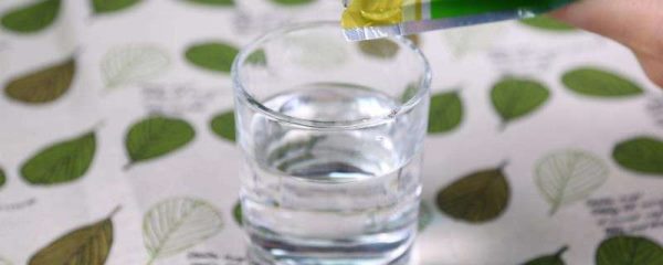 白糖水可以浇花吗