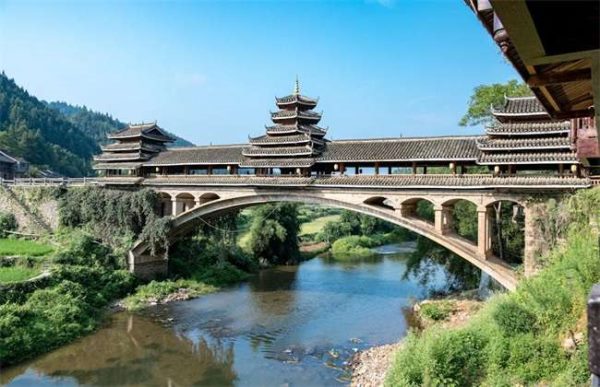 农村哪些是禁养区