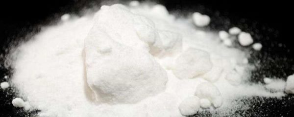 小苏打对植物的害处