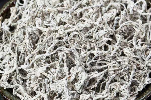 莓茶是什么茶叶