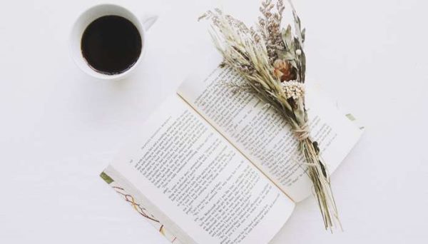 干花制作多久？