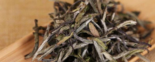 鹤冲天是什么茶