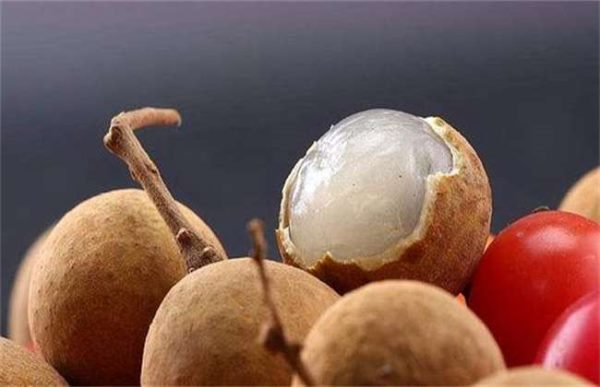 加入水果种植需要考虑的问题