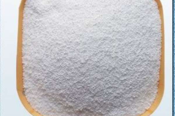 碳酸氢铵对农耕的作用