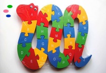 万蛇为什么怕蛞蝓