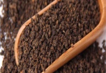 广西有哪些名茶品种 附部分品种简介