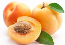 止咳的水果有哪些？