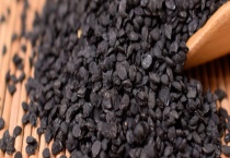 韭菜籽能不能生吃 有什么吃法