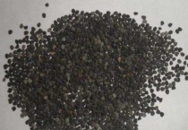 曼陀罗种子有什么功效