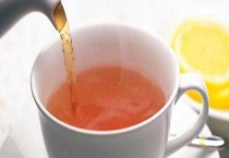 世界四大红茶 附具体介绍