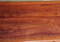 非花和刺猬紫檀的区别？