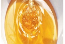 土蜂蜜和蜂巢蜜哪个好 附其价格对比