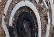 蚊香灰可以养花吗？