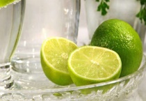 柠檬怎么养才能更旺盛