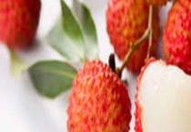 荔枝蜜结晶是什么样子的 结晶原理是什么？