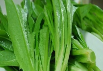 油麦菜是不是莴笋叶 油麦菜的常见做法是什么？