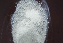 拉丝粉的制作方法及注意事项 附来源论述和正确用法