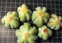 多肉砍头是什么意思