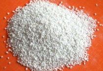 珍珠岩在花土里的作用