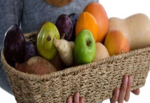 秋天能种什么水果 不同水果适宜种植的地区不同