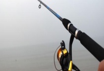 路亚竿能当海竿用吗？附竿型区别？