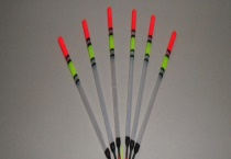 鱼漂的种类及用途 具体有什么特点