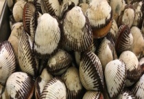 海鲜能不能生吃 海鲜不能和什么一起吃