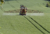 现代农业的建设意义 现代农业的主要特征