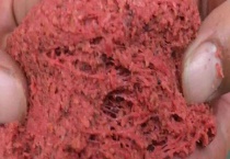 蓝鲫加雪花粉还是轻麸？注意事项有哪些？