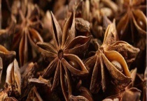 八角产地在什么地方 有什么功效