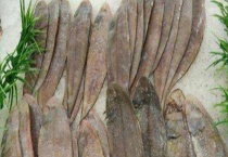 龙利鱼多少钱一斤 附龙利鱼产地和做法