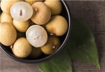 龙眼树怎么嫁接