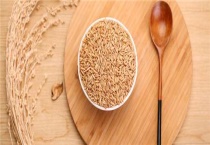 燕麦是小麦吗？