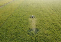 豆杰该如何使用 有哪些使用注意事项